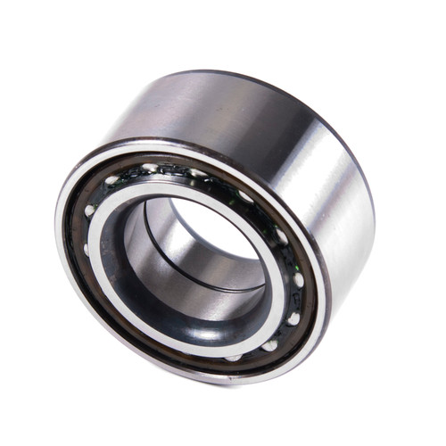 Wheel Bearing | SAG574795A