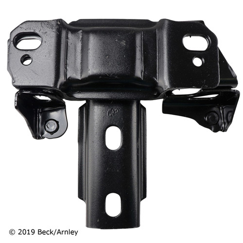 Transmission Mount | BEC104-2331