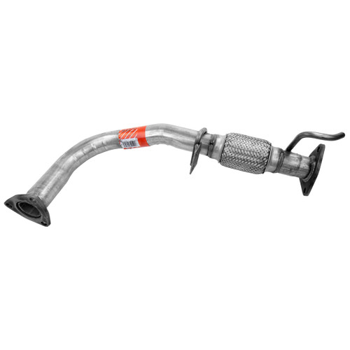 Exhaust Pipe | WEX52259