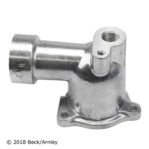 Water Outlet | BEC147-0082