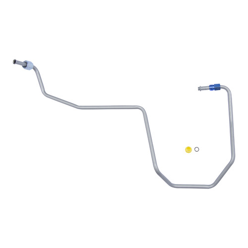 Power Steering Pressure Hose | EPS92566