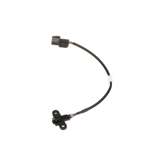 Crankshaft Sensor | BWDCSS1011