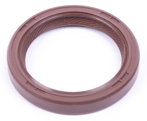 Engine Timing Cover Seal | SKF15451