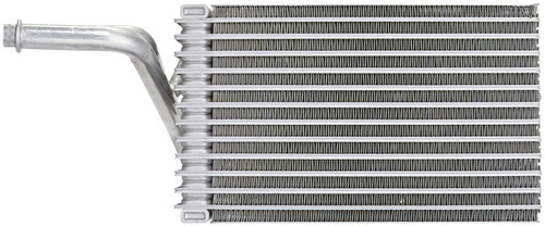 A/C Evaporator Core | SPE1010275