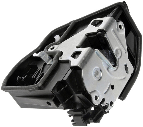 Door Lock Actuator | DOR937-801
