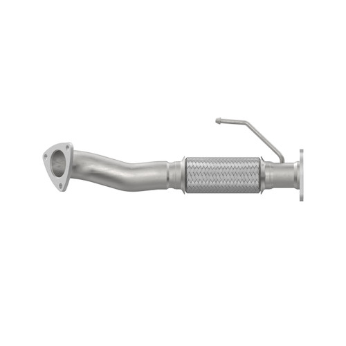Exhaust Pipe | WEX52455