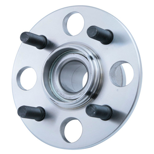 Hub Assembly | SAG102086