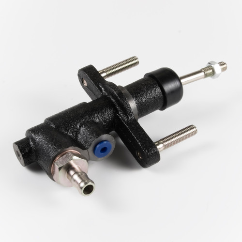 Clutch Master Cylinder | LUKLMC274
