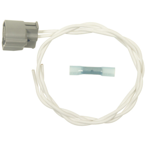 Center Stoplight Connector | BWDPT940