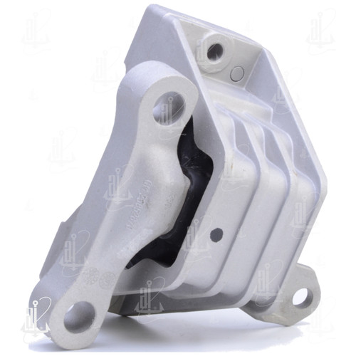 Engine Mount Right | 62M3118