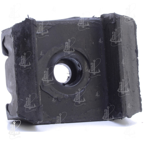 Transmission Mount Left Upper,Right Upper | 62M2119