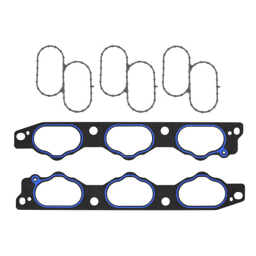 Engine Intake Manifold Gasket Set | 557MS 97086-3