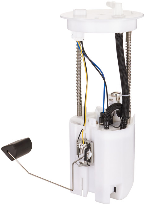 Fuel Pump Assembly | SPESP8407M