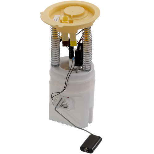 Fuel Pump Module Assembly | PBG7.00468.72.0