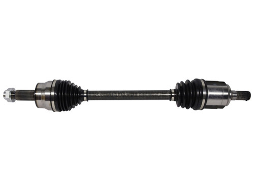 22-23 Hyundai Tucson CV Axle Assembly  - Front Left | GSPNCV37174