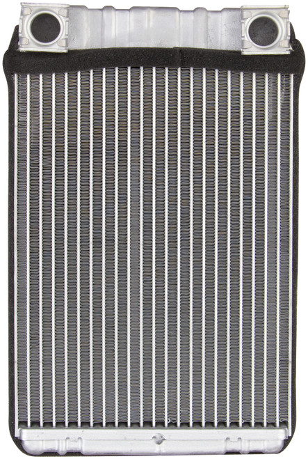 Hvac Heater Core | SPE99383
