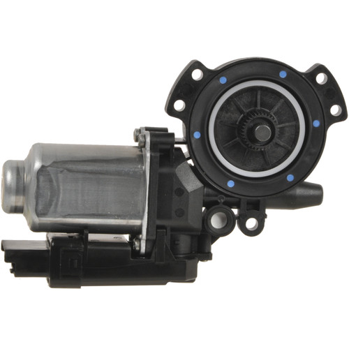 New Power Window Motor | CAR82-4577