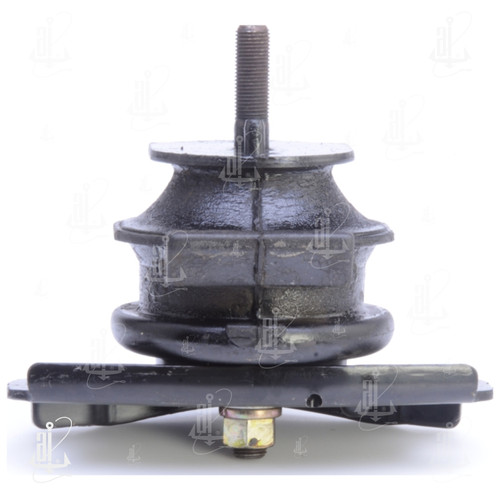 Engine Mount Front Left,Front Right | 62M8344