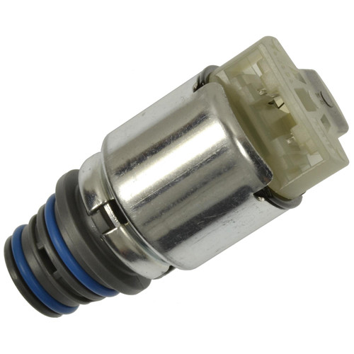Transmission Control Solenoid | BWDTCS173