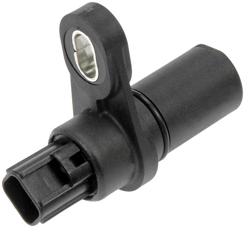 Vehicle Speed Sensor | DOR917-647