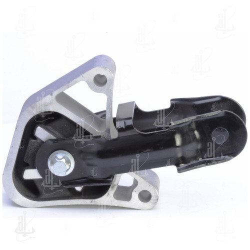 Torque Strut Right Upper | 62M9867