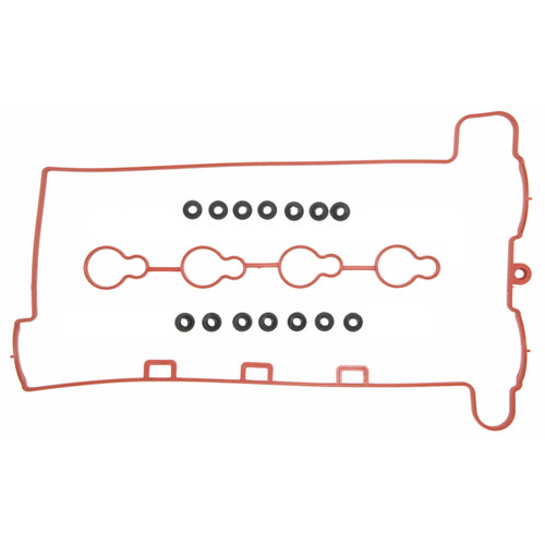 Engine Valve Cover Gasket Set | 557VS 50719 R