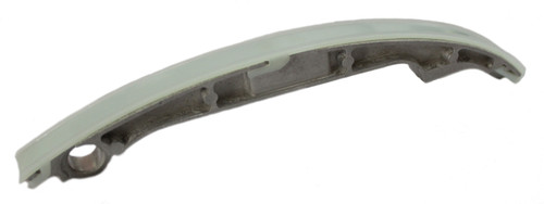 Engine Timing Chain Tensioner Guide | CKY9-5943