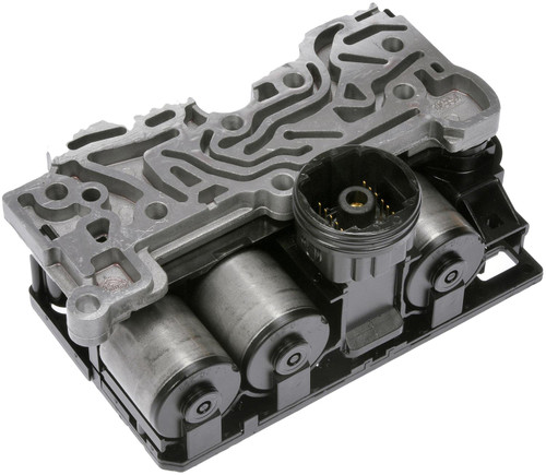 Remanufactured Transmission Solenoid Pack | DOR609-022