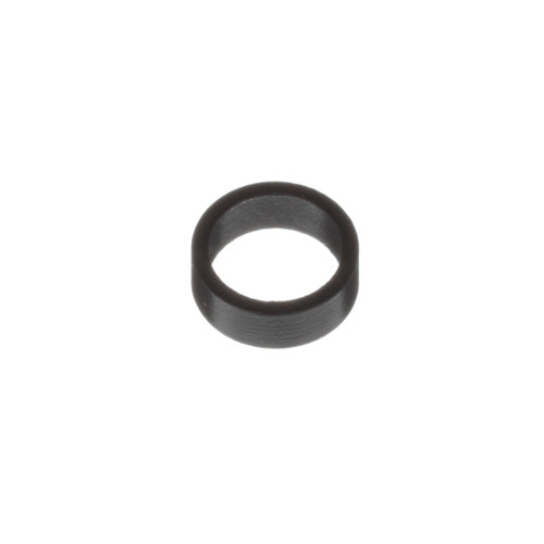 Fuel Injector Seal Kit - GDI | BWD274869