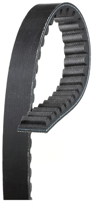 Sportline Recreational Vehicle Belt | GAT6314