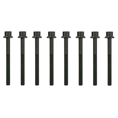 Engine Cylinder Head Bolt Set | 557ES 73088