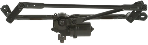 Remanufactured Windshield Wiper Motor | CAR40-2108L