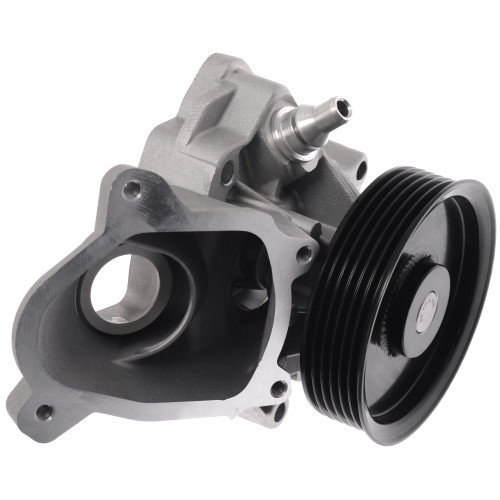 Engine Water Pump | CWPW2608M