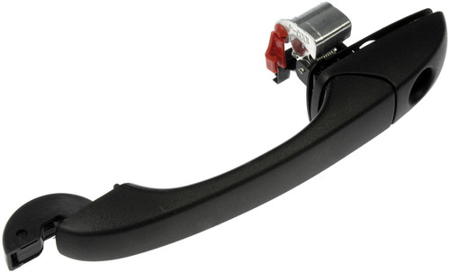 Exterior Door Handle | DOR81383
