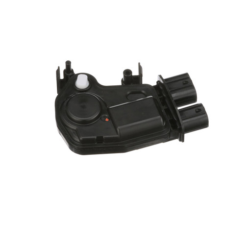 Power Door Lock Actuator | BWDDLA223
