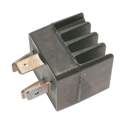 Automatic Shutdown Relay | BWDR4821