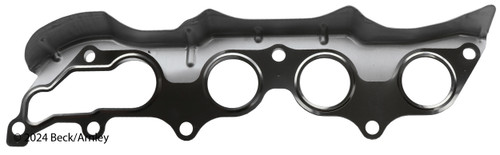Exhaust Manifold Gasket | BEC037-8093