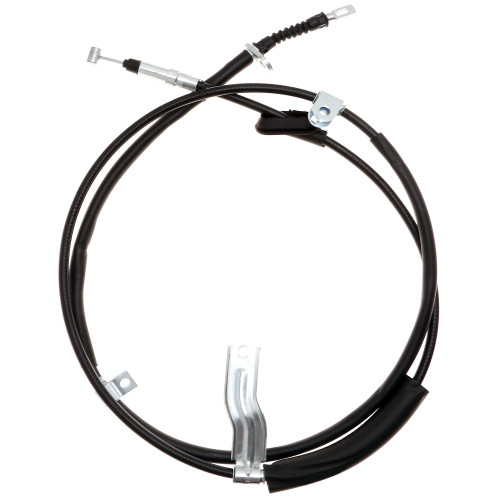 Element3 Parking Rear Right Brake Cable | RAYBC96998