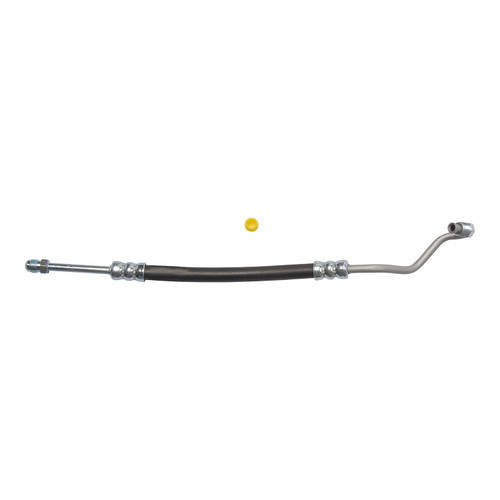 Power Steering Pressure Hose | EPS70678