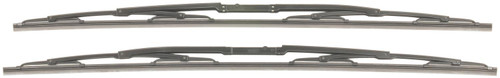26" x 2 Wiper Blade | BOS3397005808
