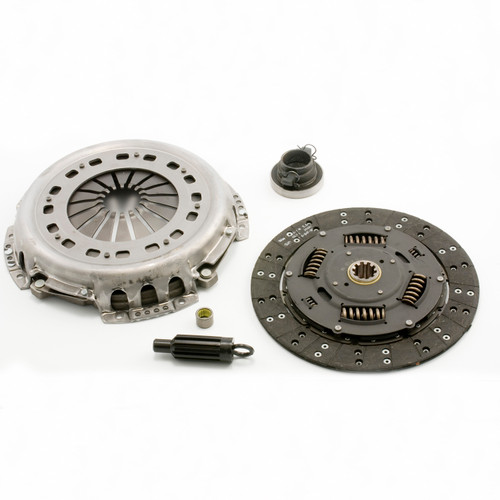 Transmission Clutch Kit with release bearing | LUK05-101