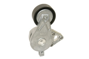 Accessory Belt Tensioner | UROURO-007534