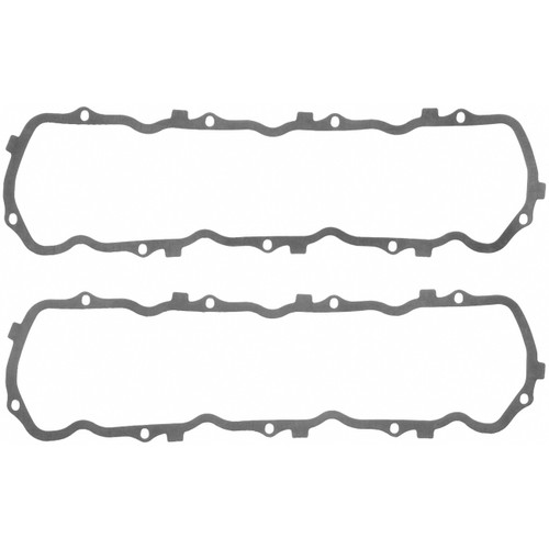 Engine Valve Cover Gasket Set | 557VS 50247 R