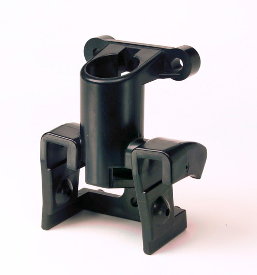 Power Cord & Gladhand Support Holders, 3 Function | GRO81-0141