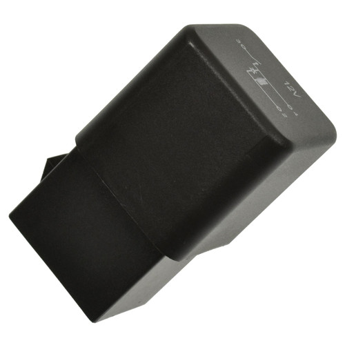 Cruise Control Relay | BWDR708