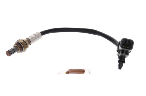 Direct Fit Oxygen Sensor | NGK24545