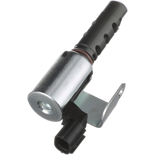 Variable Valve Timing Solenoid | BWDVV1067
