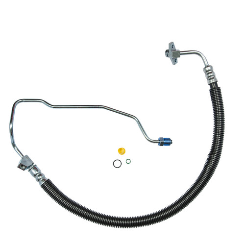 Power Steering Pressure Hose | EPS80784