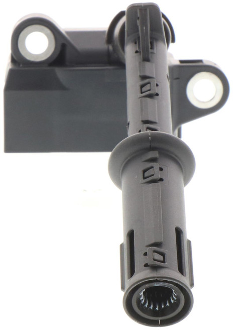 Ignition Coil | BOS0221604034