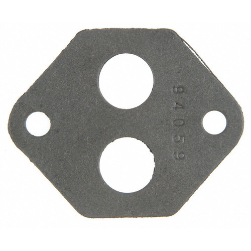 Fuel Injection Idle Air Control Valve Gasket | 55771216